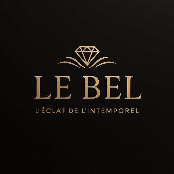 Le Bel